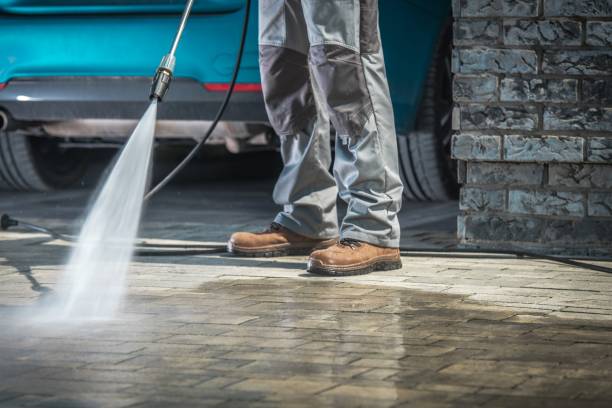 Best Machinery and Equipment Cleaning  in Ocean Pointe, HI